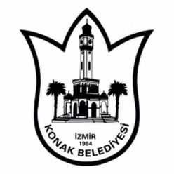 Konak BEL. (nữ)