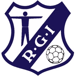 Raklev GI