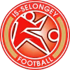 IS Selongey