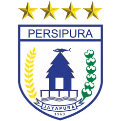 Persipura Jayapura