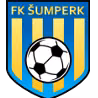 Sumperk