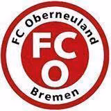 FC Oberneuland