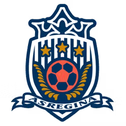 Shizuoka Sangyo University (nữ)