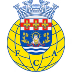 FC Arouca