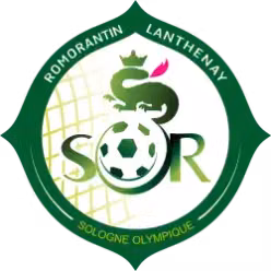 Romorantin