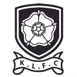Kings Langley