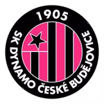 Sl Ceske Budejovice