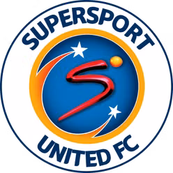 SuperSport United Reserves