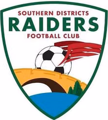 SD Raiders (nữ)