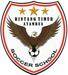 Bintang Timur Atambua