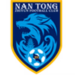 Nantong Zhiyun U17