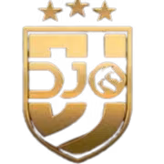 Djo