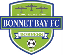 Bonnet Bay FC