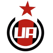 Union Adarve B
