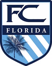 FC Florida