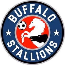 Buffalo Stallions
