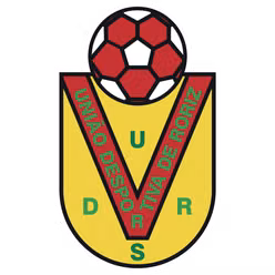 UDS Roriz (W)
