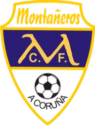 Montaneros U19
