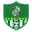 Persiwah Mempawah