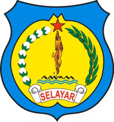 PSSK Selayar