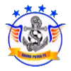 Gaung Putra