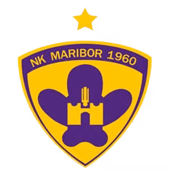 NK Maribor Youth