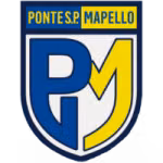 Ponte SP Mapello