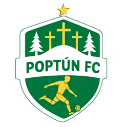 Poptun FC