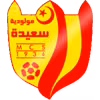JO Chaaba U19