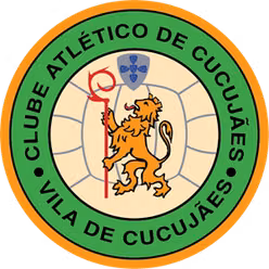 Cucujaes (W)