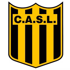 San Lorenzo de Monte Caseros