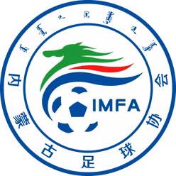 Inner Mongolia U18