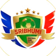 Sribhumi FC
