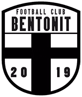 Bentonit Idzhevan