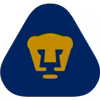 Unam Pumas U19 (W)
