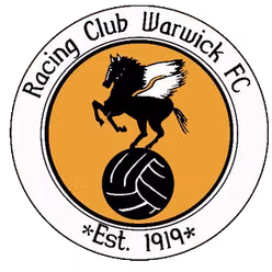 Racing CW