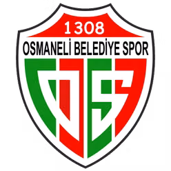 Osmaneli Belediyespor	