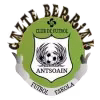 Gazte Berriak