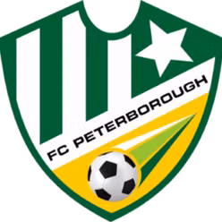FC Peterborough