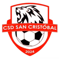 CSD San Cristobal