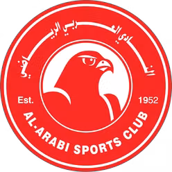 Al-Arabi Doha U20