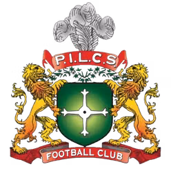 Pilcs FC