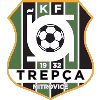 KF Trepca Mitrovice U19