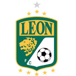 Leon U21