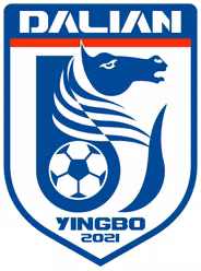 Dalian Yingbo U14