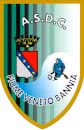 ASDC Fiume Veneto Bannia