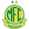 Mirassol (W)