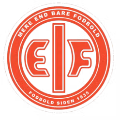 Espergaerde IF