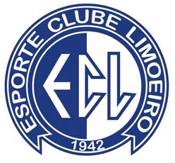 Esporte Limoeiro U20
