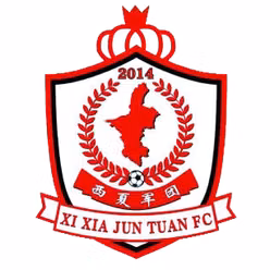 Ningxia Zhongwei